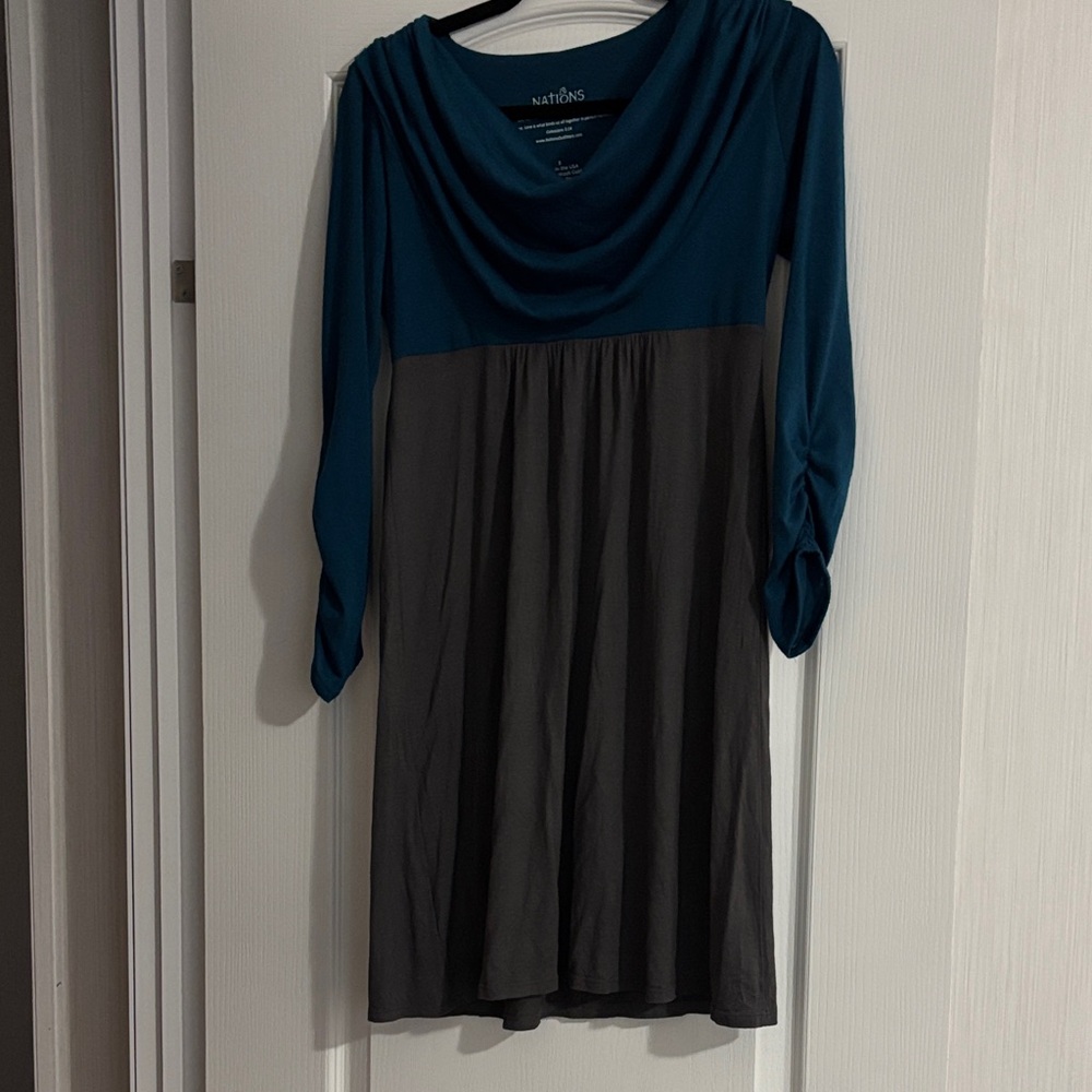 Women’s tunic